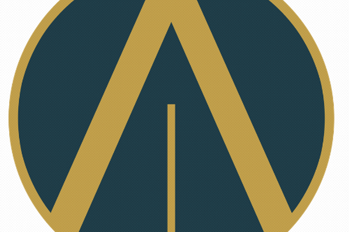 Artezian - Real Estate Atelie