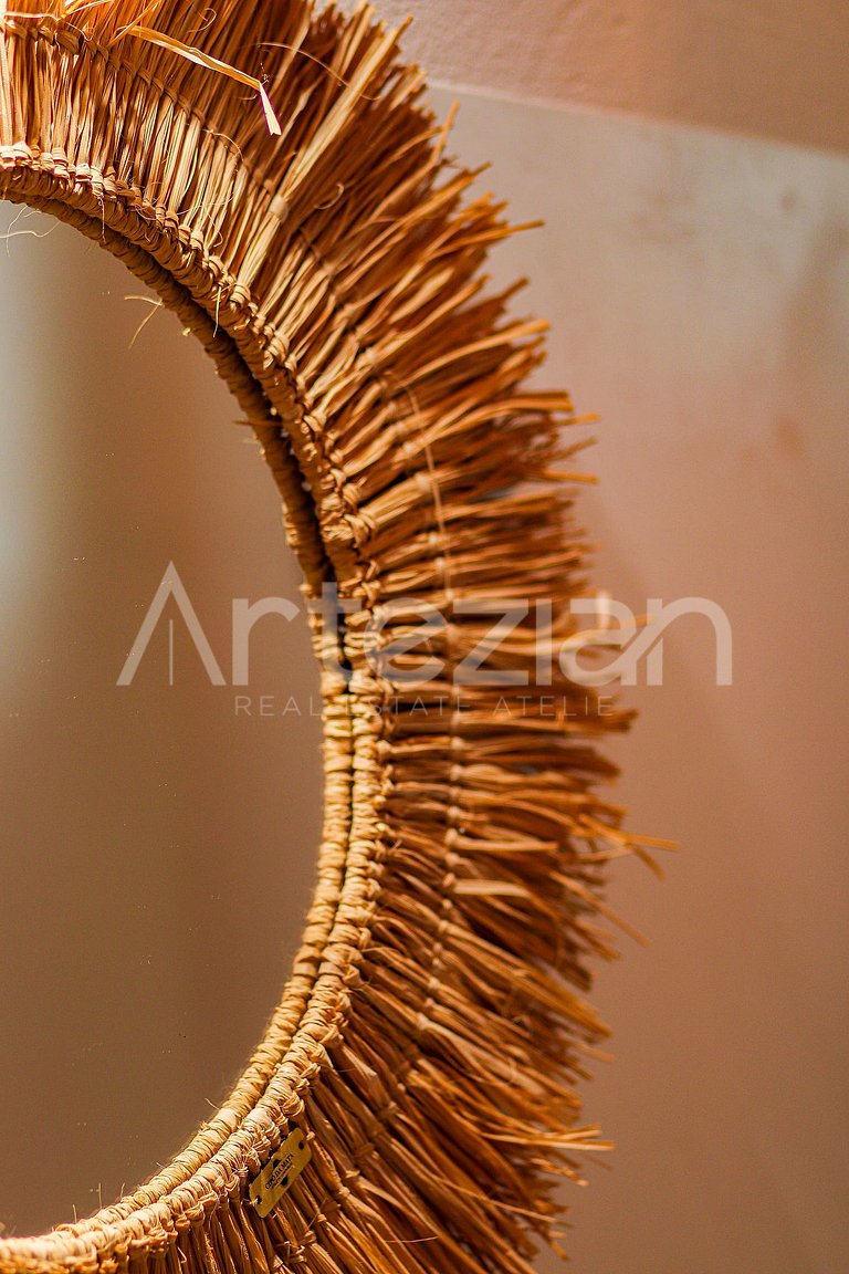 Casa para Aluguel de Temporada em Trancoso | Até 15 pessoas