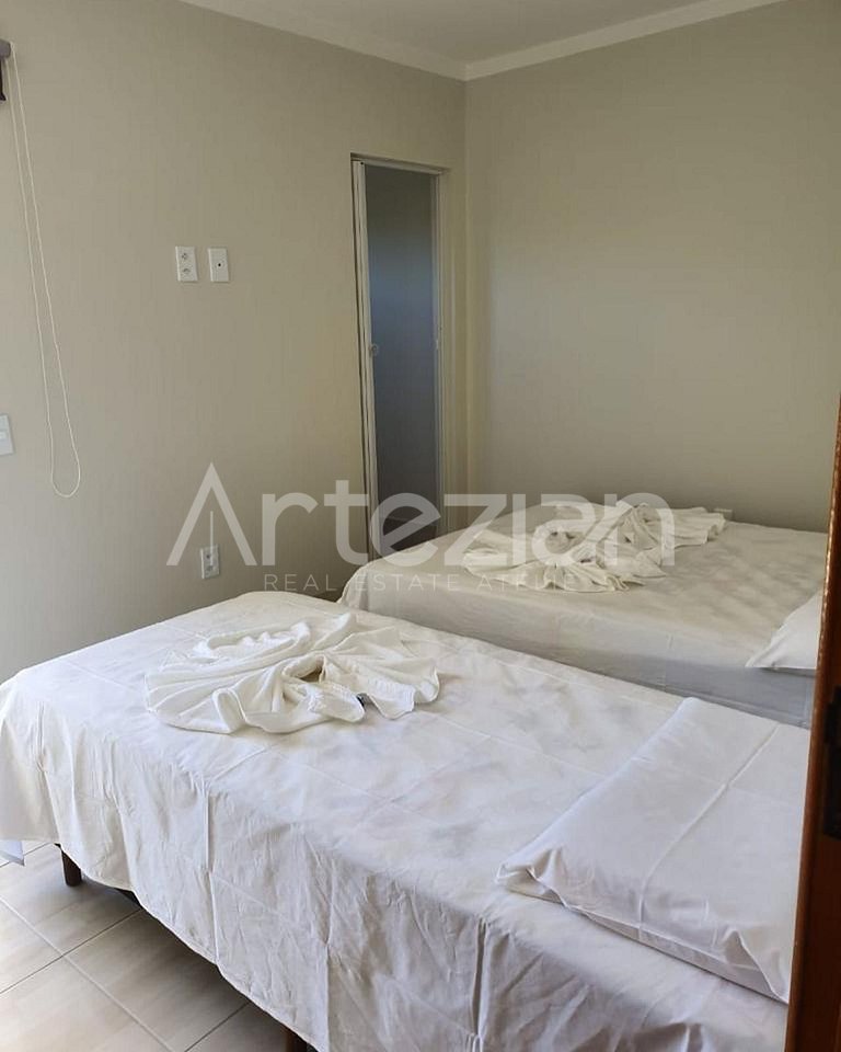 Casa em Porto Seguro, Privativa Até 40 Pessoas