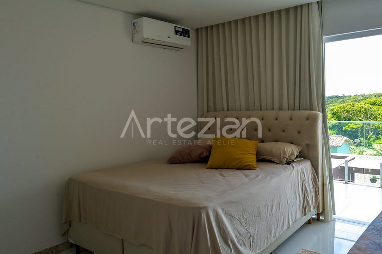 Casa da Eliete Até 12 Pessoas #008