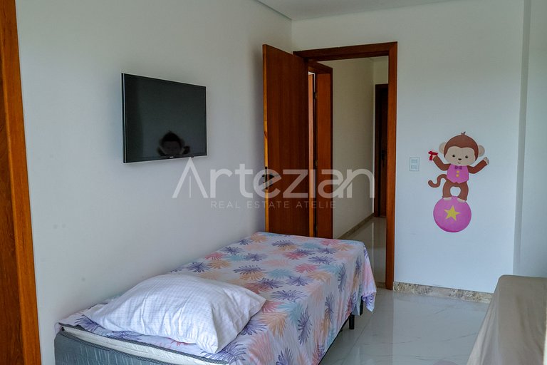 Casa da Eliete Até 12 Pessoas #008