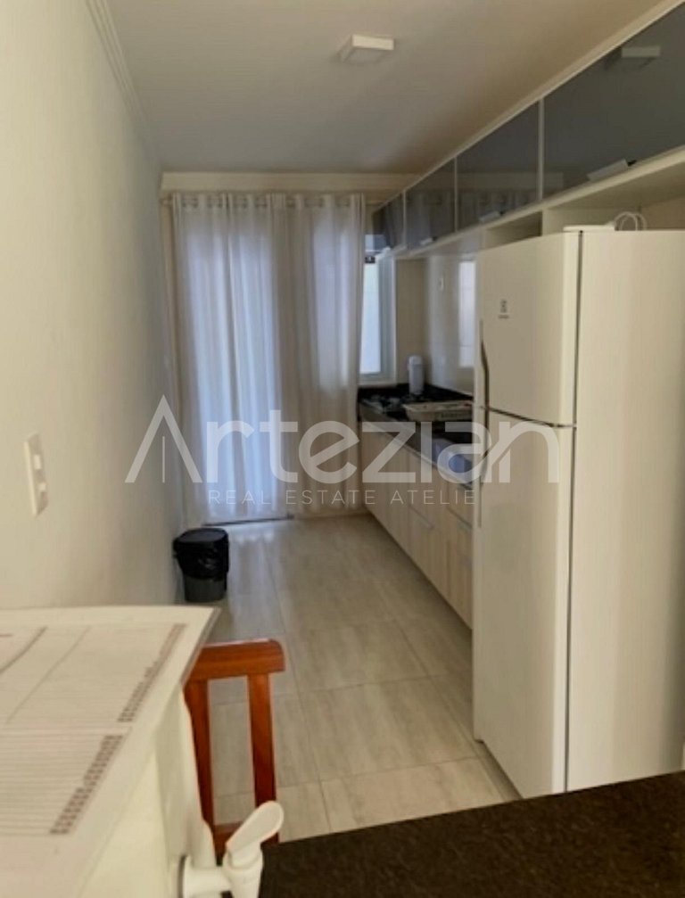 Apartamento 3 Suítes para Temporada em Arraial D" Ajuda