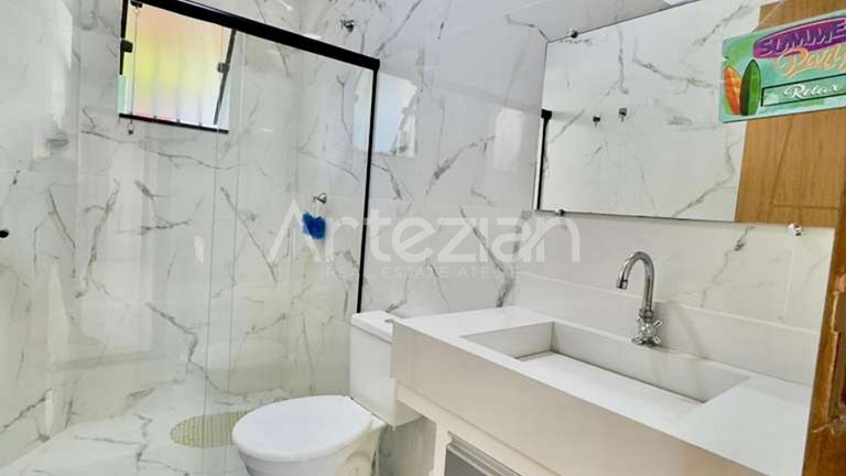 Flat da Joyce Até 8 Pessoas em Porto Seguro