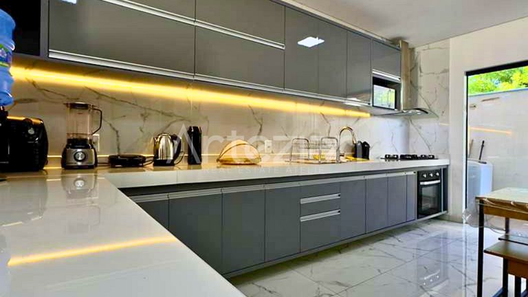 Flat da Joyce Até 8 Pessoas em Porto Seguro