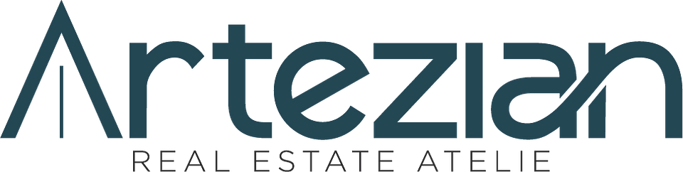 Artezian Real State